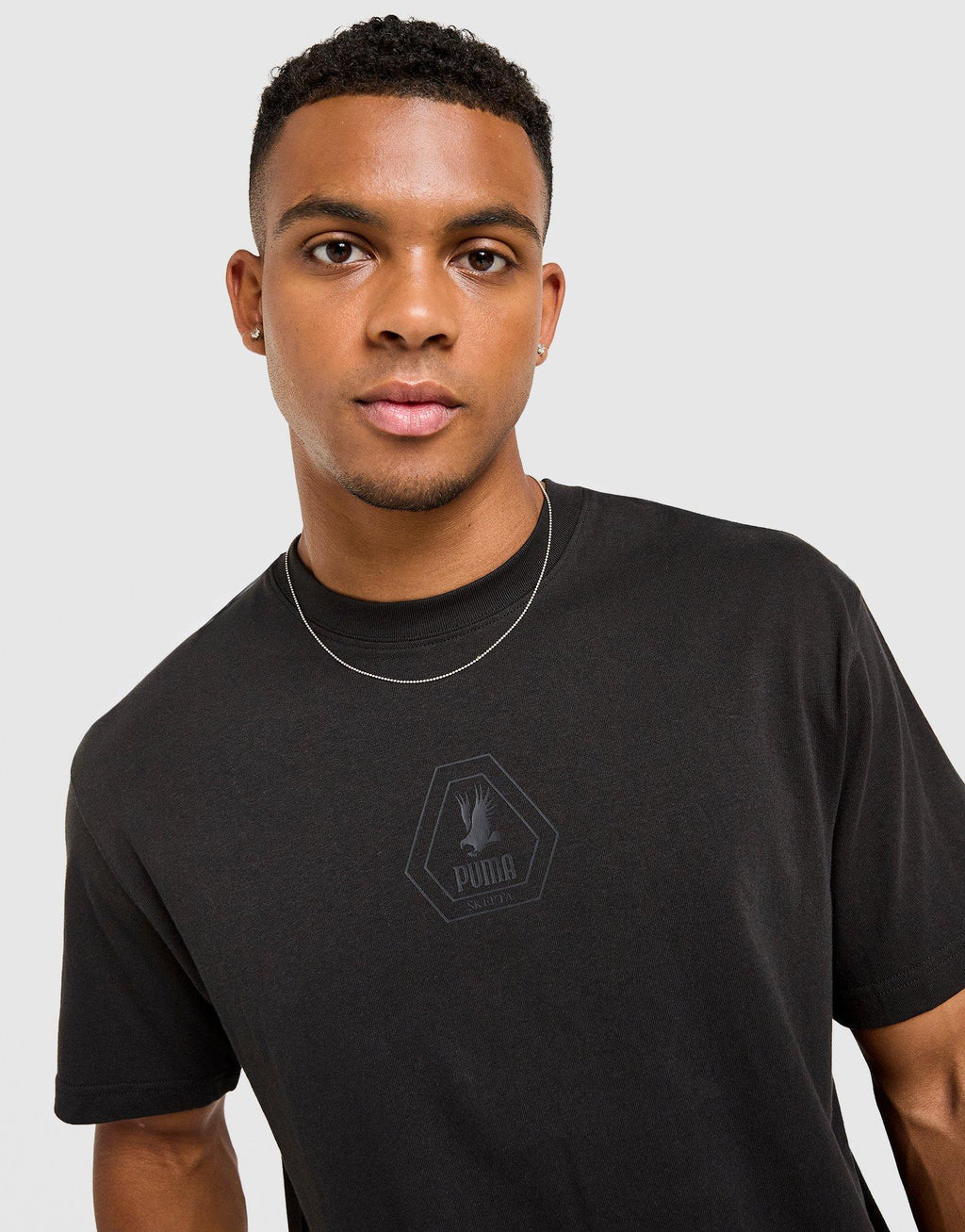 x SKEPTA T-Shirt