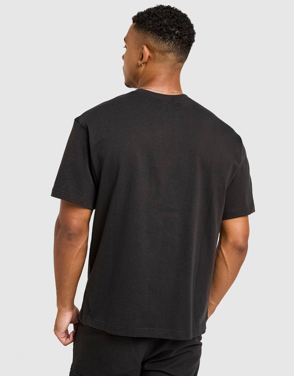 x SKEPTA T-Shirt