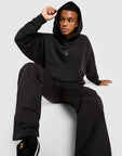 x SKEPTA Hoodie