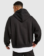 x SKEPTA Hoodie