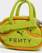 x FENTY Grip Bag
