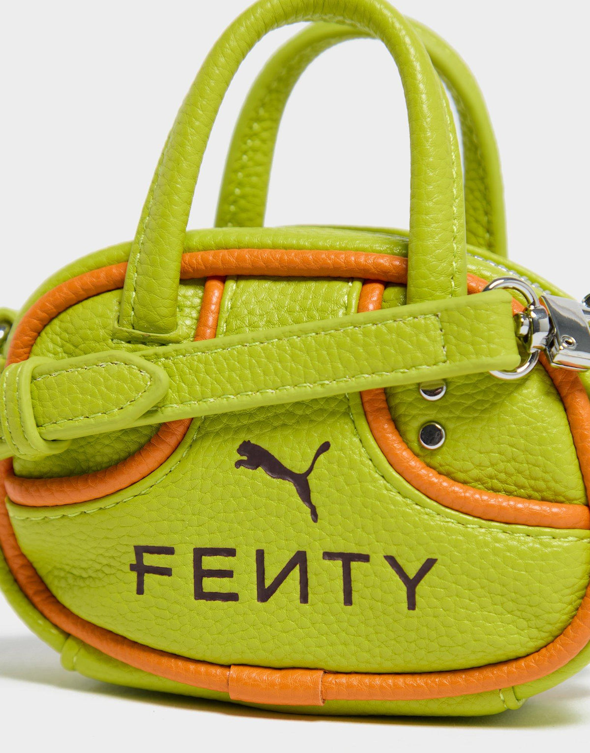 x FENTY Grip Bag