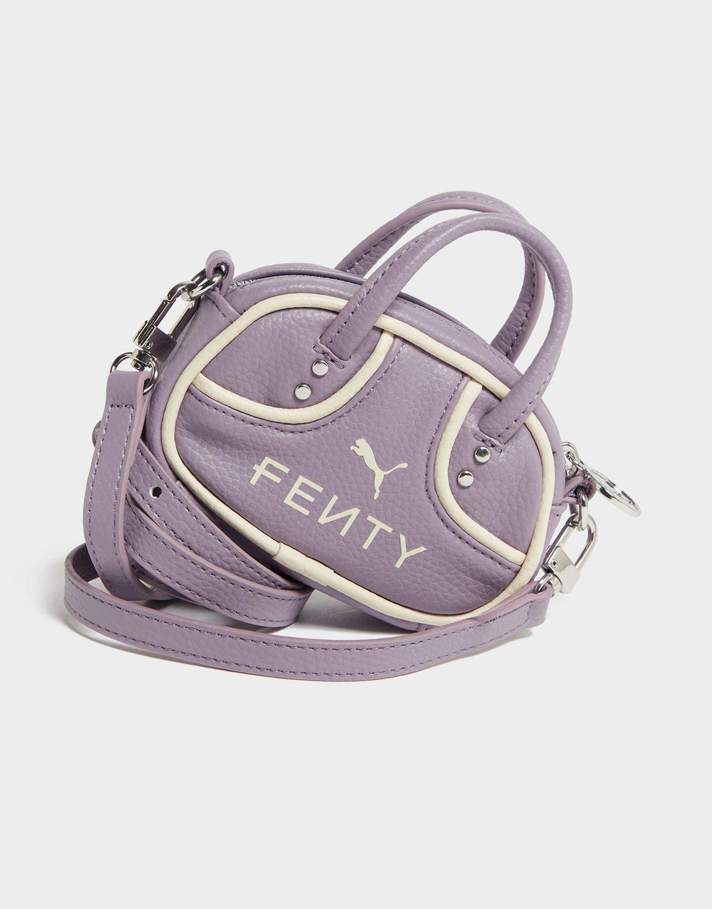 x FENTY Grip Bag