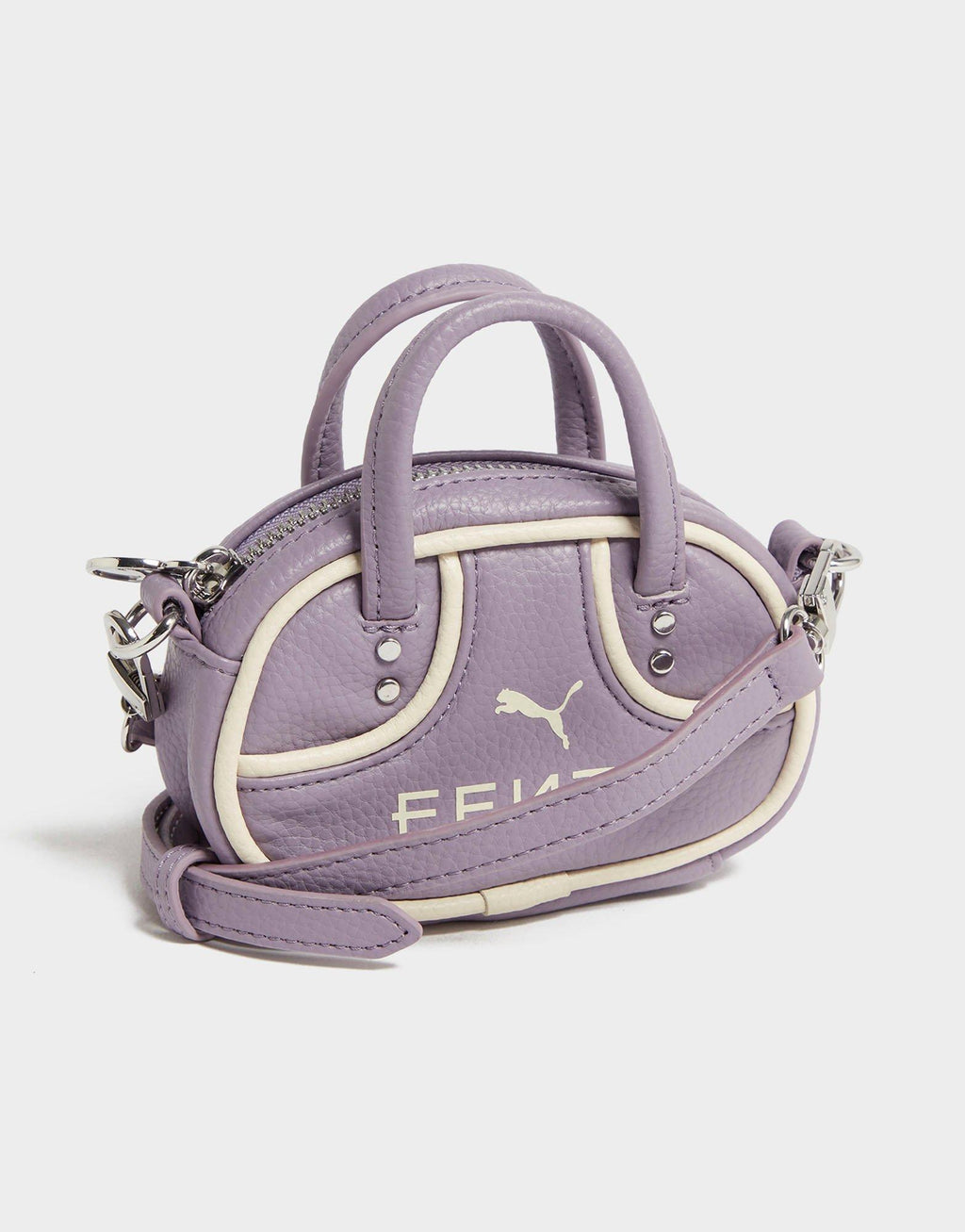 x FENTY Grip Bag