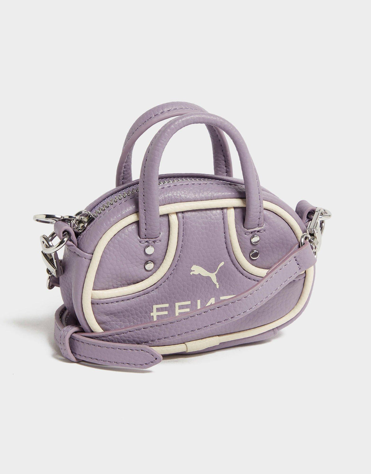 x FENTY Grip Bag