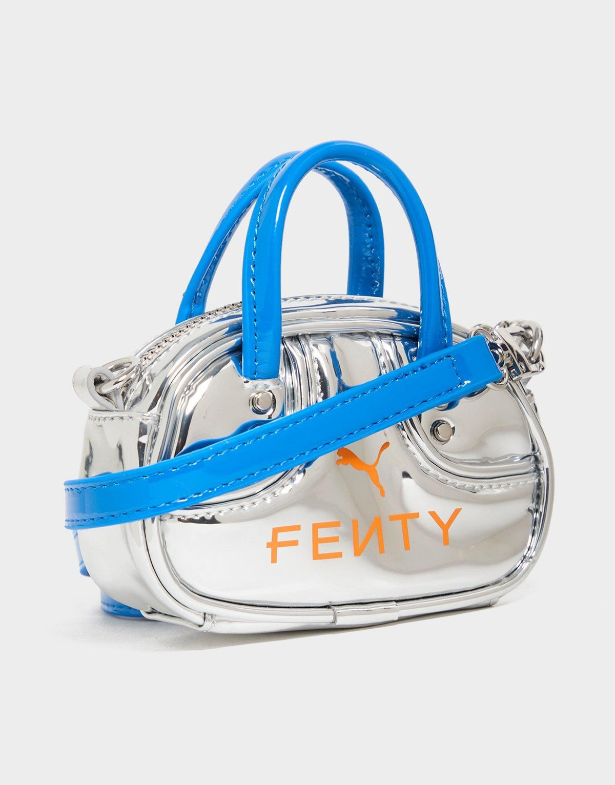 x FENTY Grip Bag