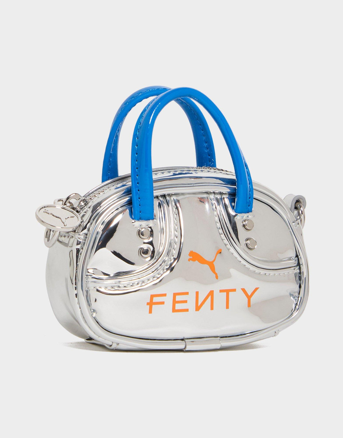 x FENTY Grip Bag