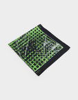 x FENTY Scarf