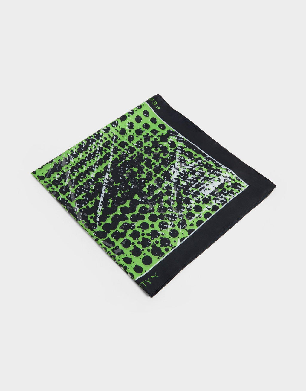 x FENTY Scarf