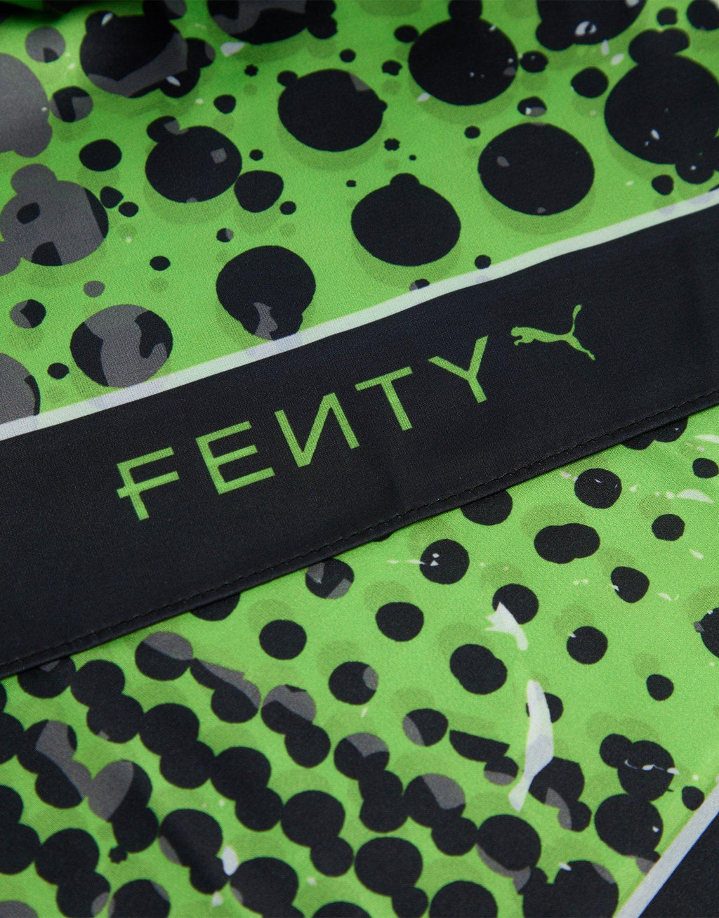 x FENTY Scarf