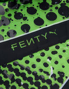 x FENTY Scarf