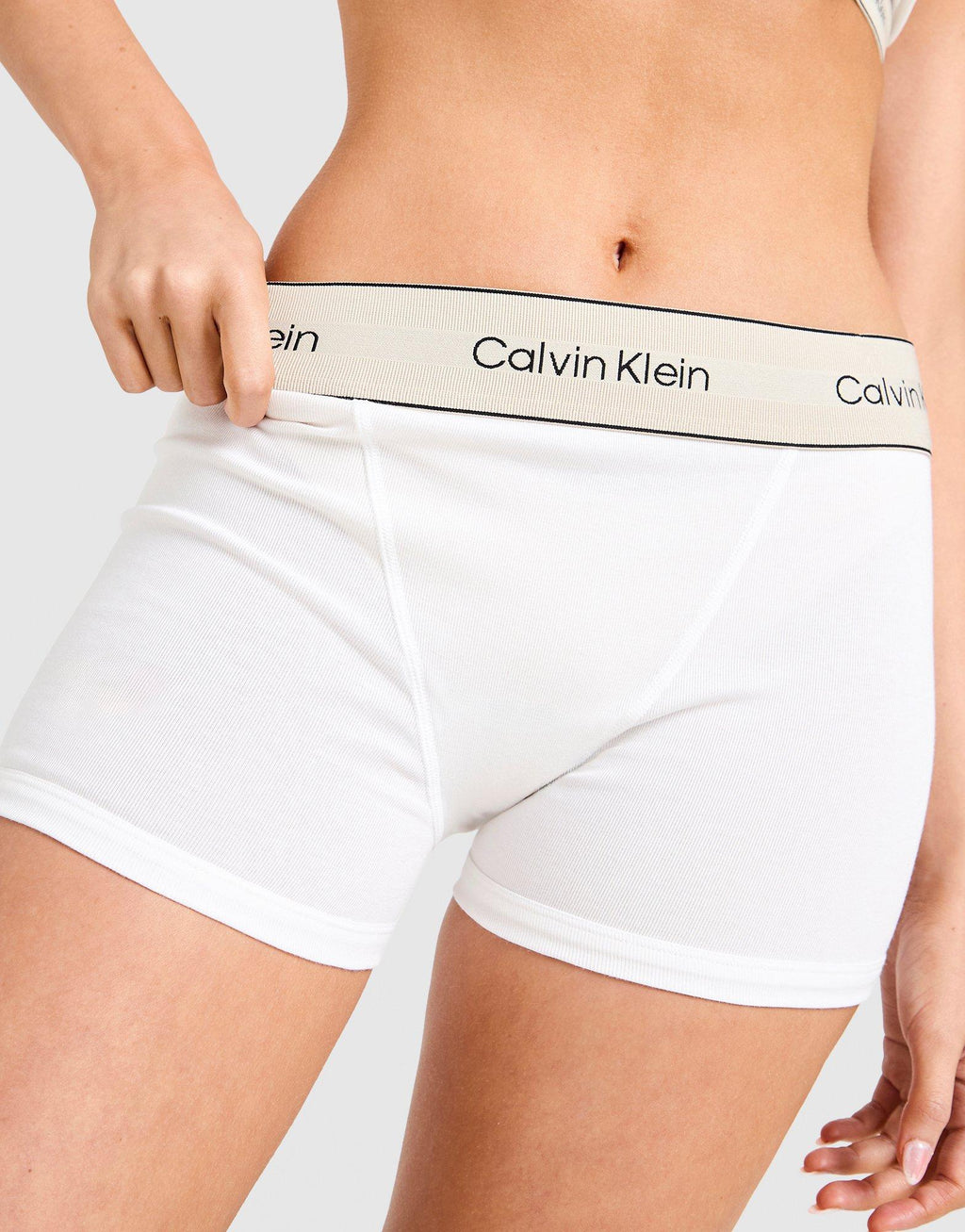 Heritage Cotton Boxers