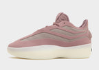 Fear Of God Athletics II Low
