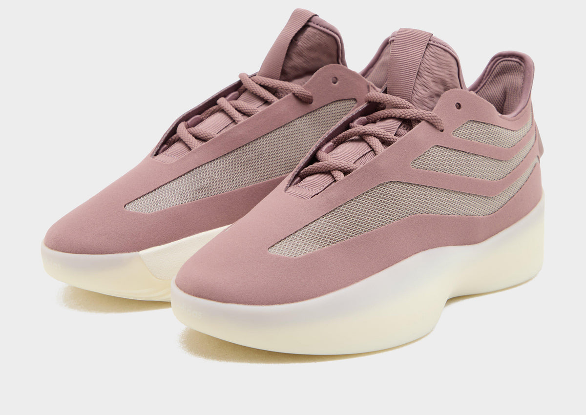 Fear Of God Athletics II Low