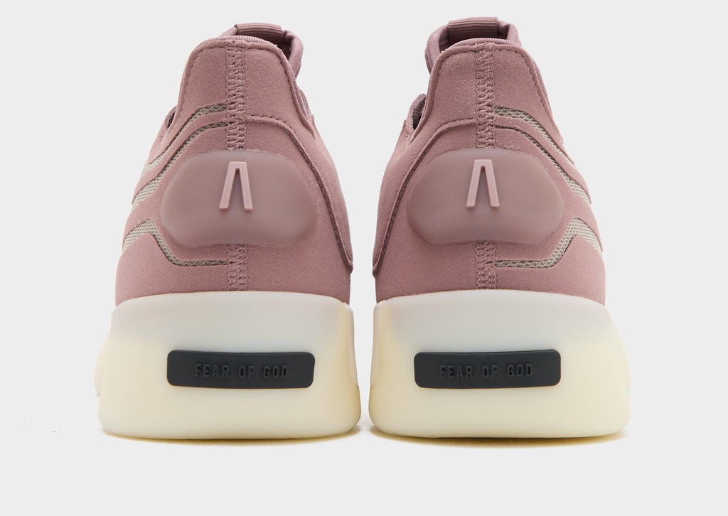 Fear Of God Athletics II Low
