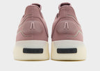 Fear Of God Athletics II Low