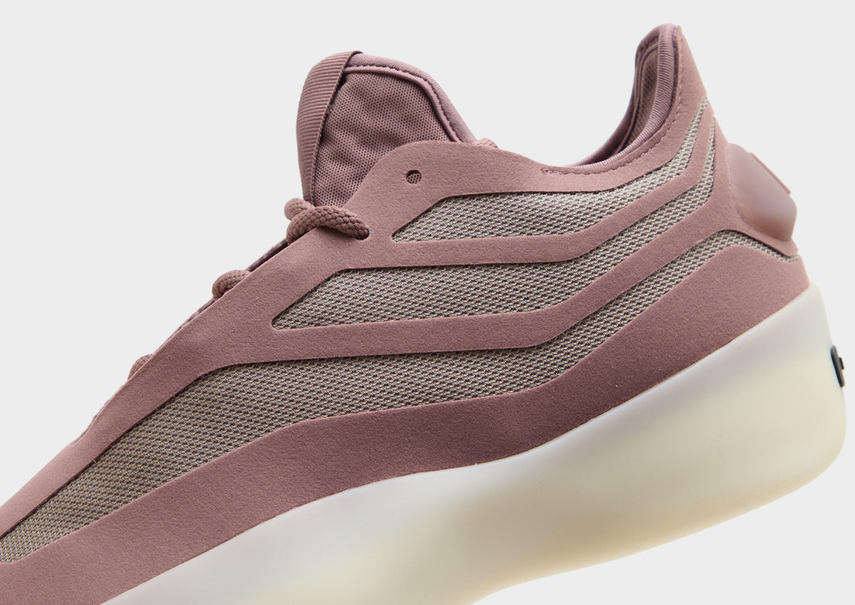 Fear Of God Athletics II Low