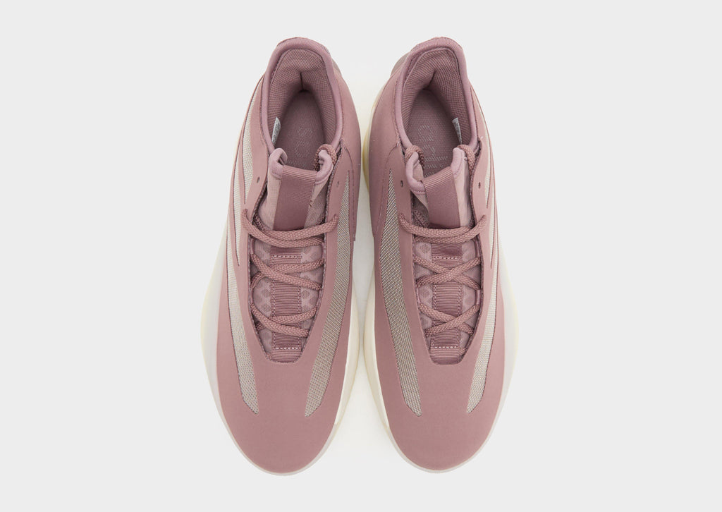 Fear Of God Athletics II Low