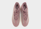 Fear Of God Athletics II Low