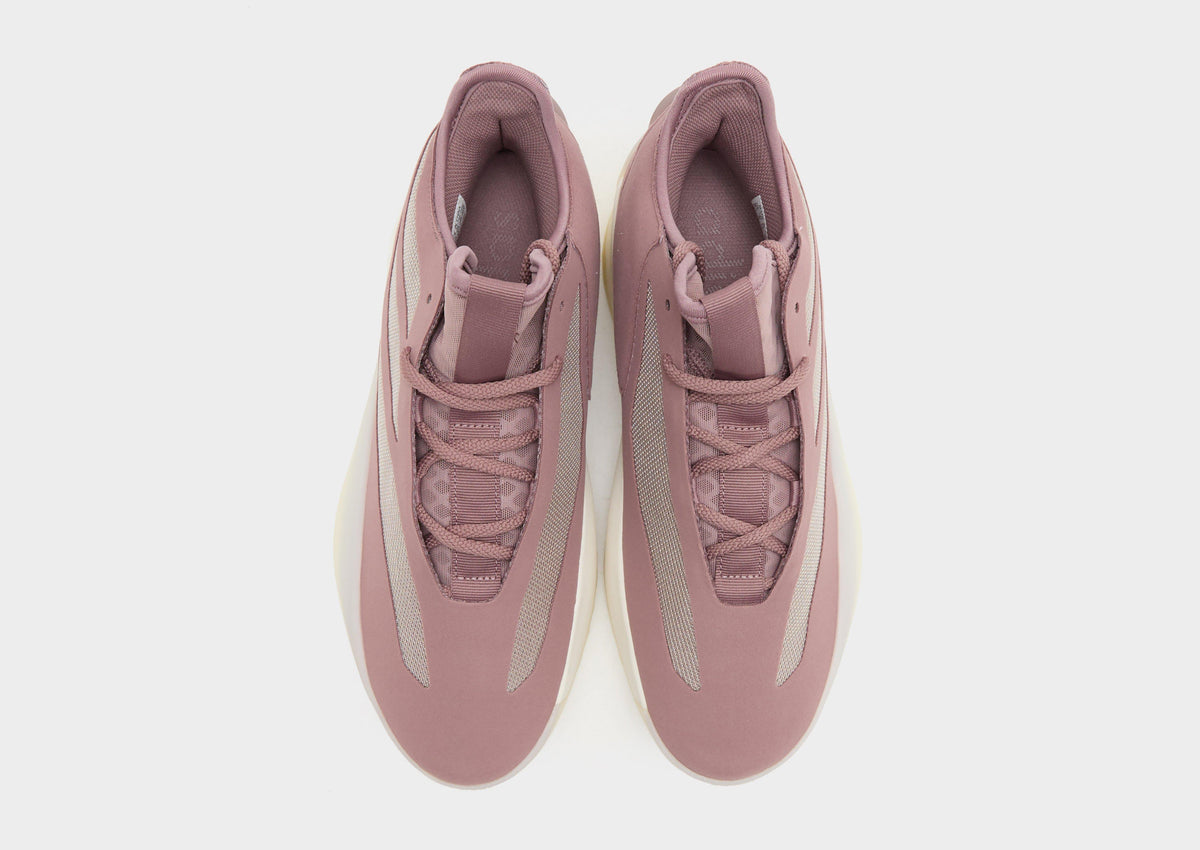 Fear Of God Athletics II Low