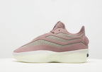 Fear Of God Athletics II Low