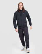 SST Bonded Track Pants