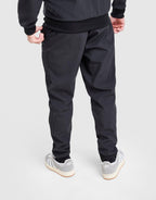 SST Bonded Track Pants