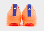 F50 League Laceless FG Junior