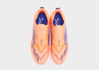 F50 League Laceless FG Junior