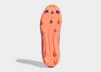 F50 League Laceless FG Junior