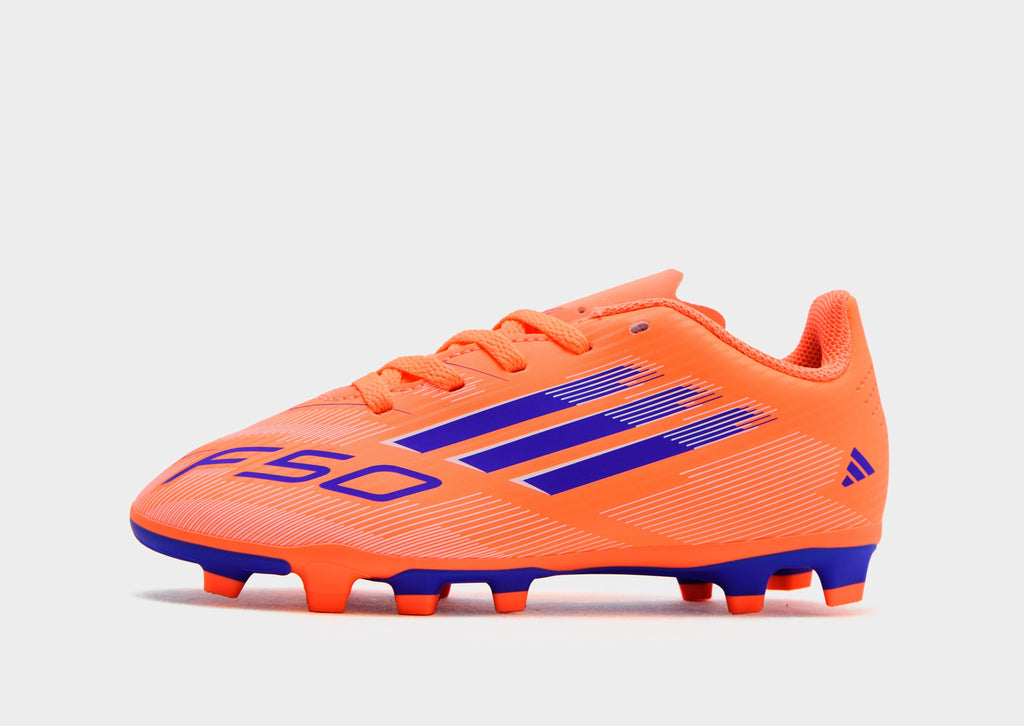 F50 Club FG Junior