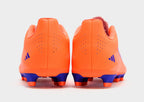 F50 Club FG Junior