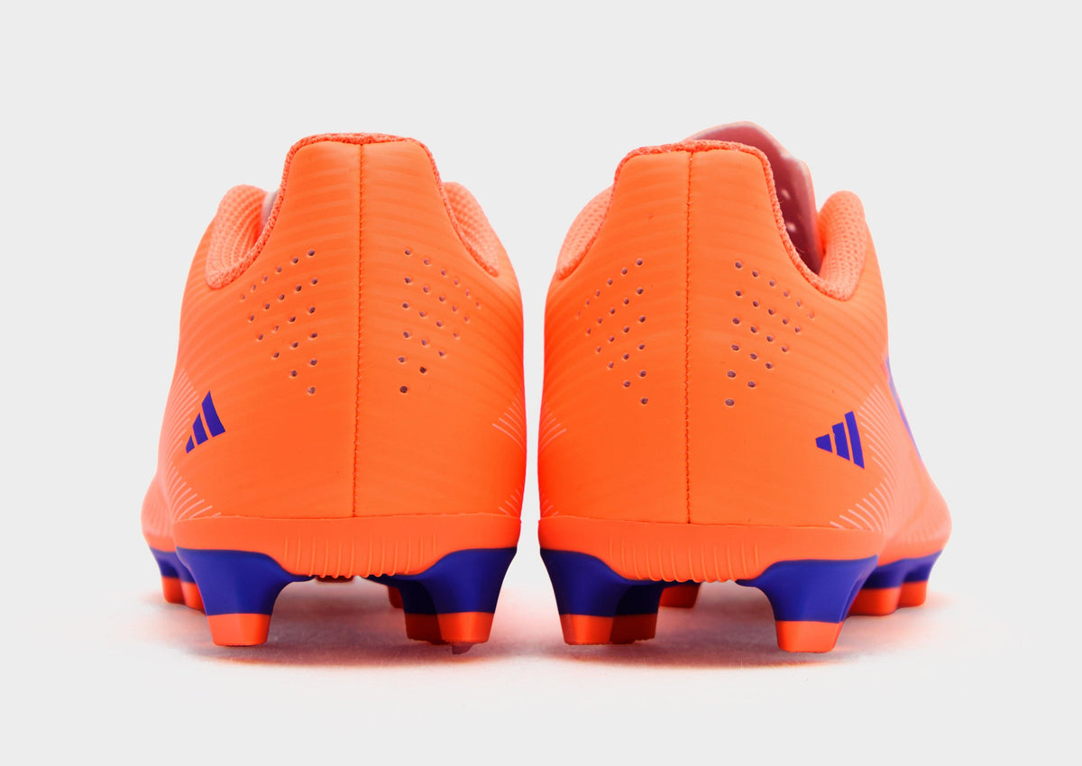 F50 Club FG Junior