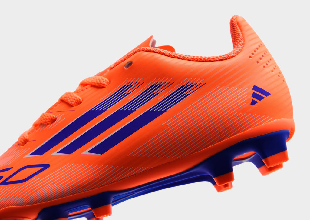 F50 Club FG Junior