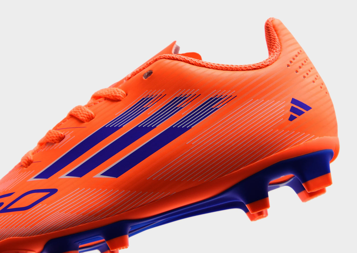 F50 Club FG Junior