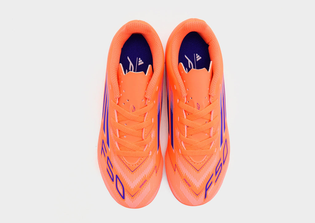 F50 Club FG Junior