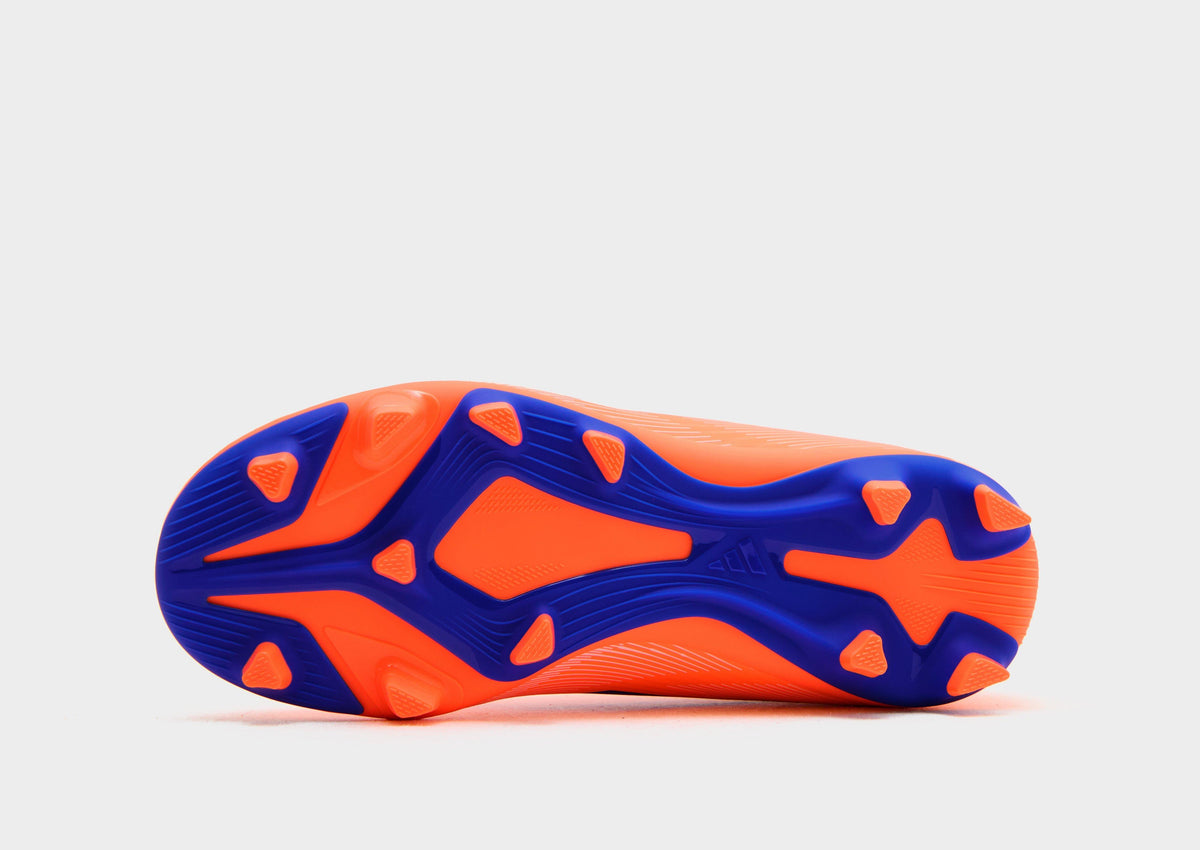 F50 Club FG Junior