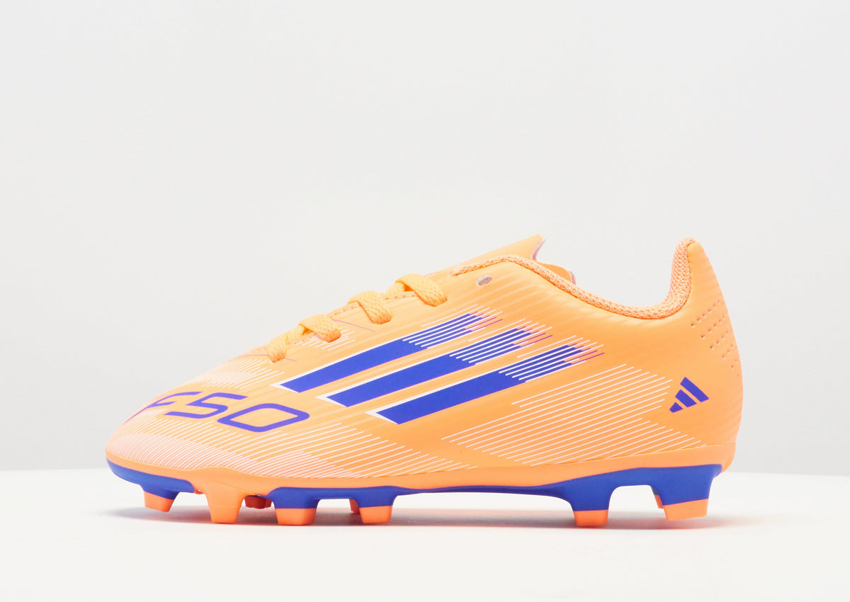 F50 Club FG Junior