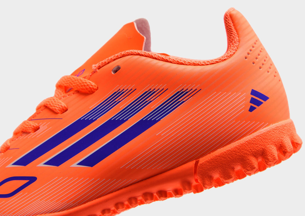 F50 Club TF Junior