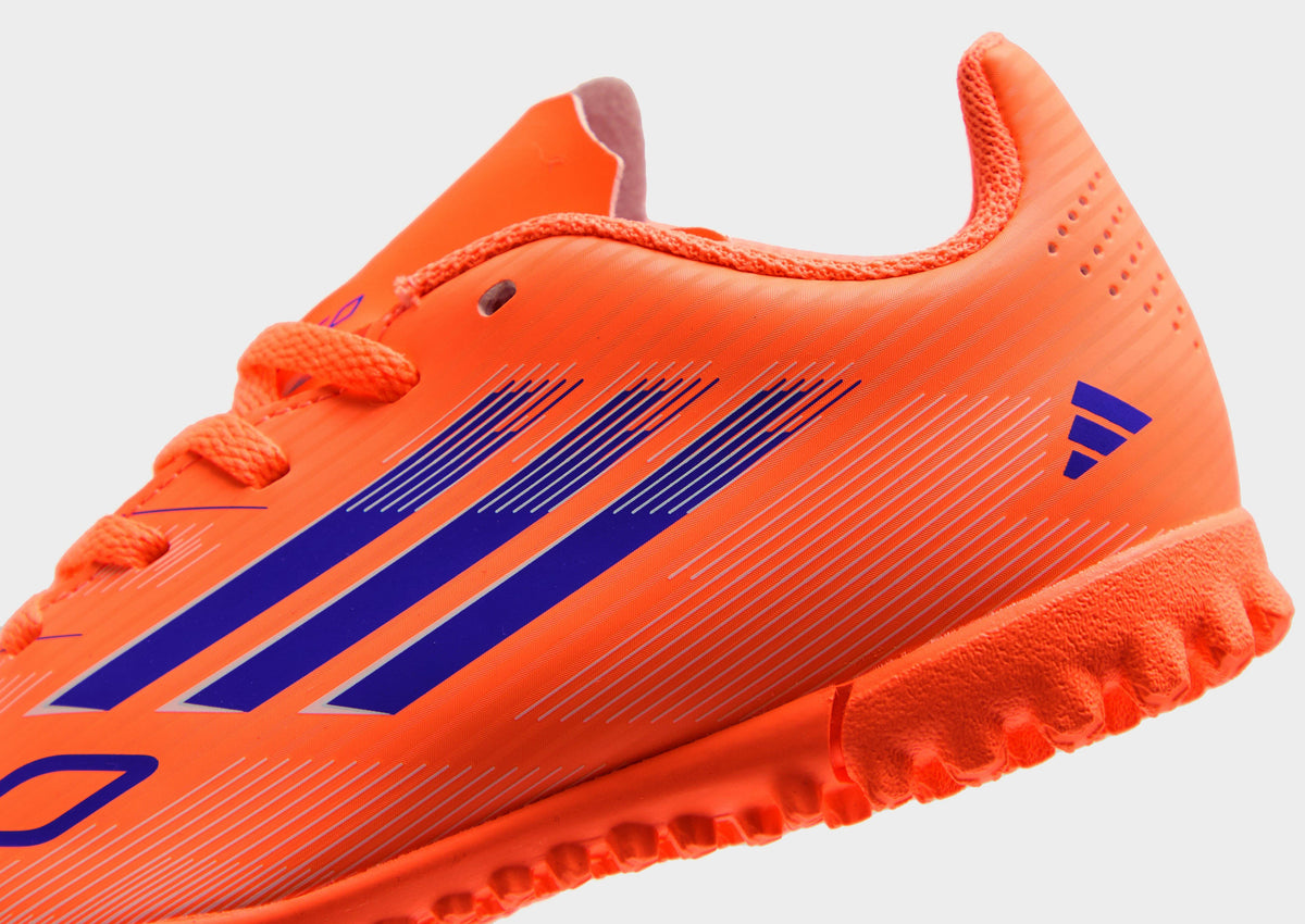 F50 Club TF Junior