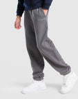 Mini Corp Fleece Joggers Junior