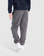 Mini Corp Fleece Joggers Junior