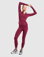 Daily Leggings