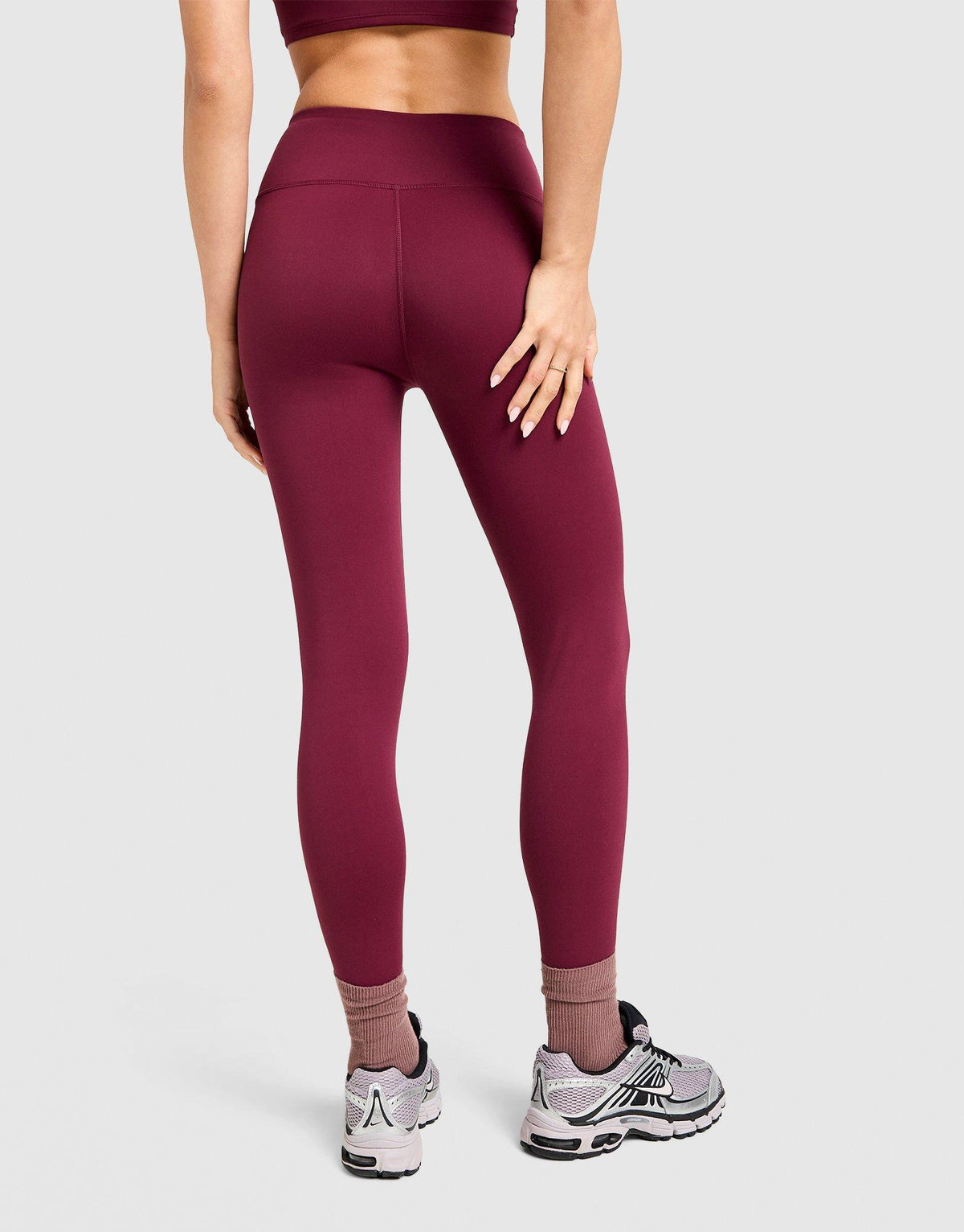 Daily Leggings