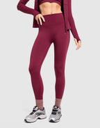 Daily Leggings