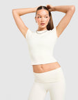 Slim T-Shirt