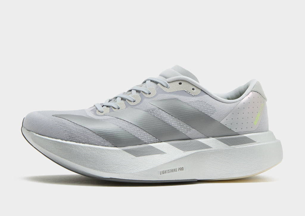 Adizero Evo SL Junior