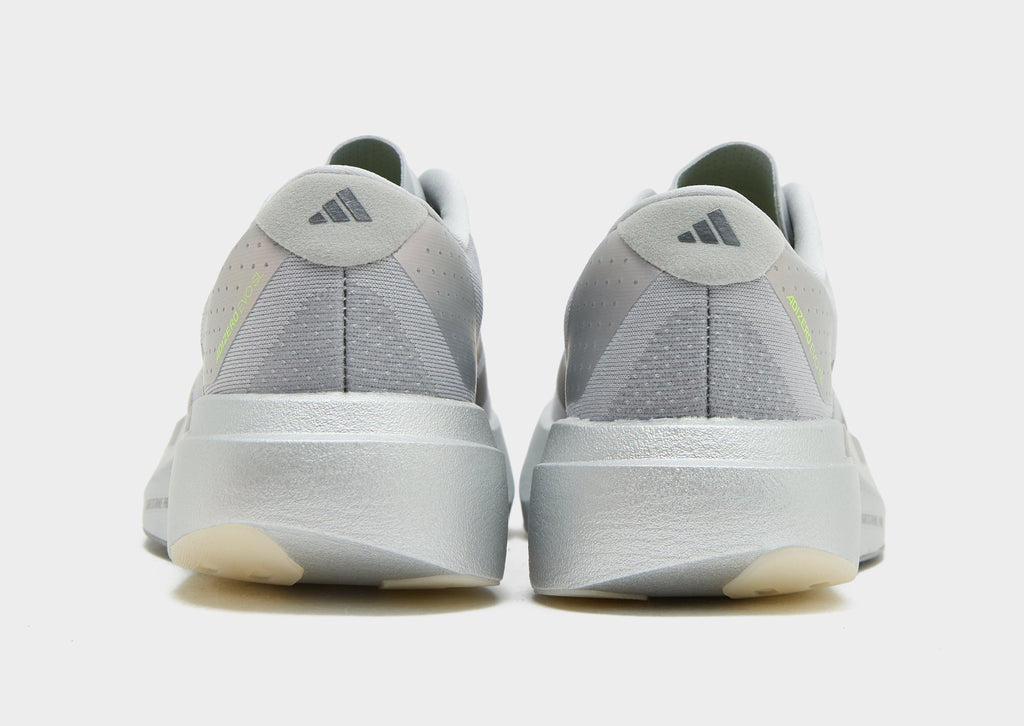 Adizero Evo SL Junior