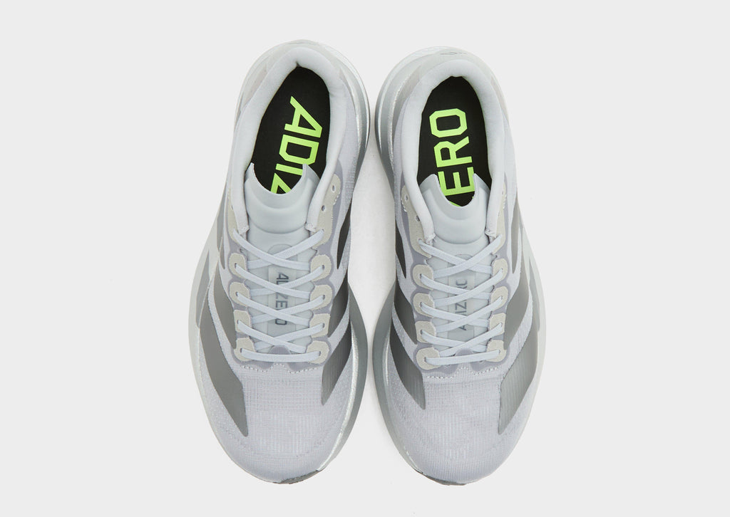 Adizero Evo SL Junior