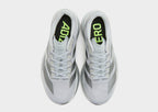 Adizero Evo SL Junior
